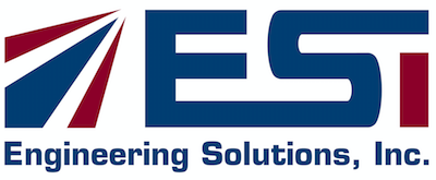 Engineering Solutions, Inc.